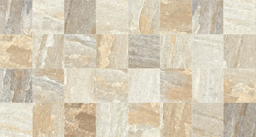LF33014 Versalhes 33x59 (13"x23.2") Wall Tile 12PPB 2.09 sqft /p