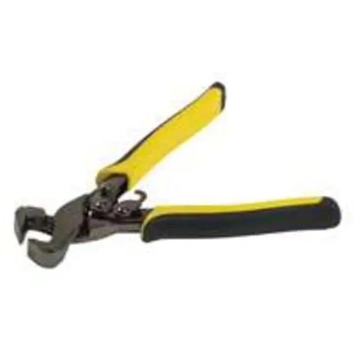 M-D Building 49943 Compound Tile Nippers Precision Tile Cutting