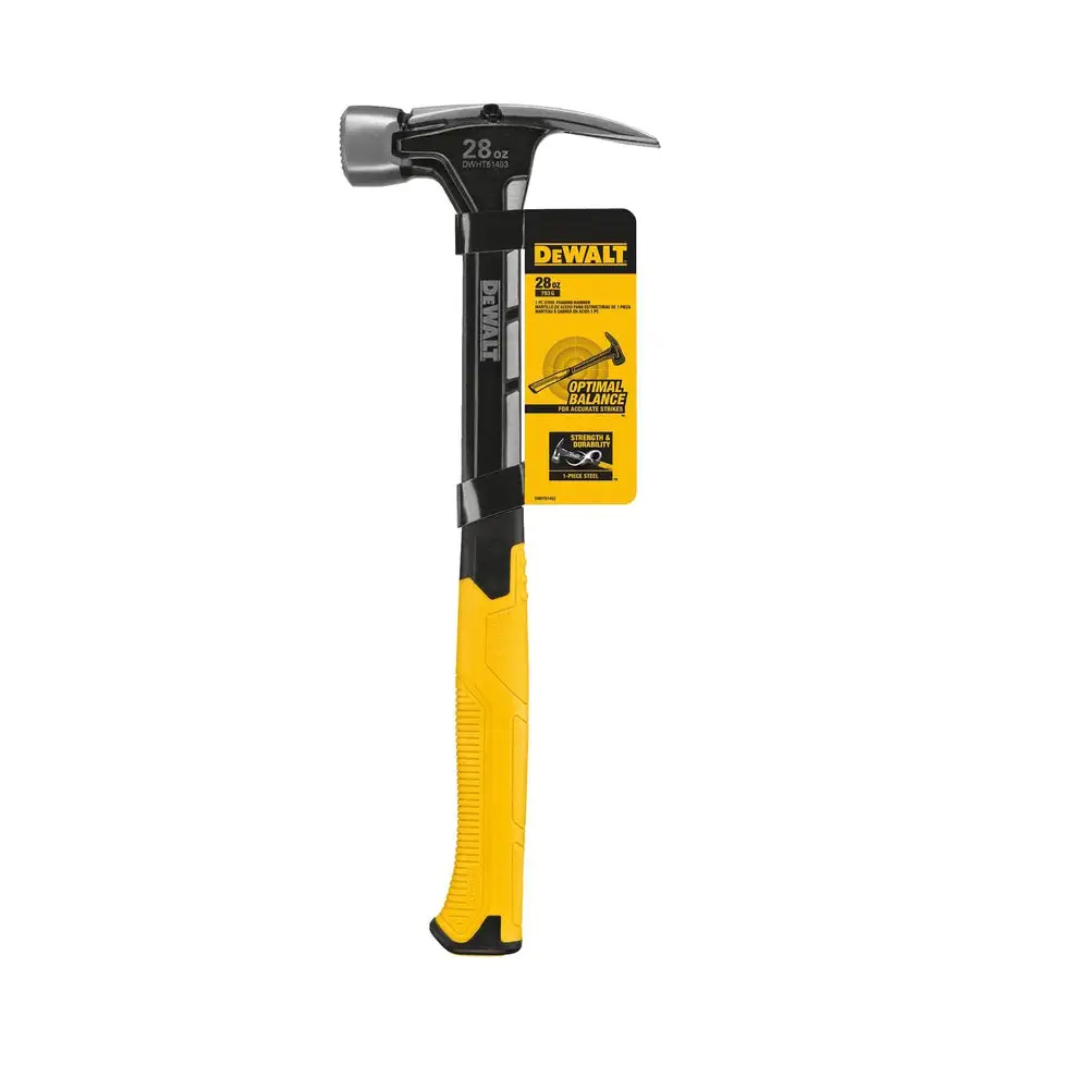 DeWalt D36000S Professional Portable Wet Tile Saw 15 Amp Stand and Water System