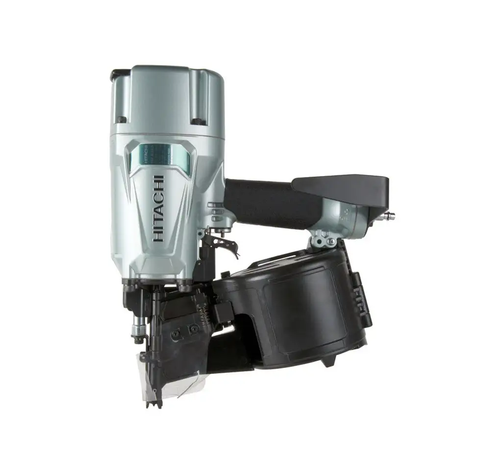 Diamond Products 46904 CC912TS Tile Saw 800W 9 Inch