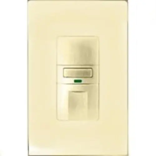 Single-Pole Wall Switch Timer 15A Best Electrical Material & Goods Store Cooper Wiring