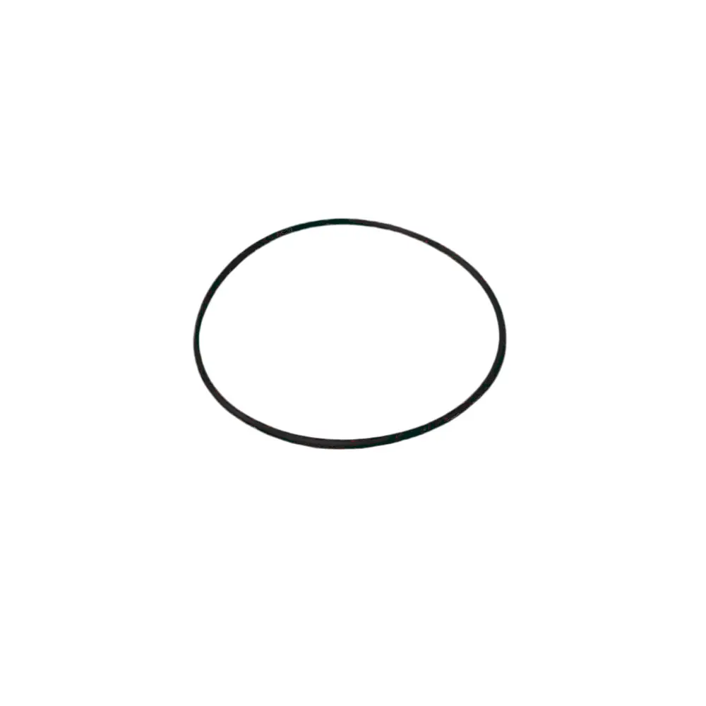 Boyd Floor Fill Cap Replacement O-Ring Gasket