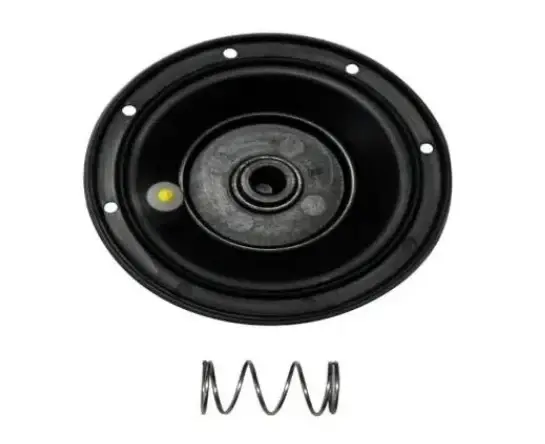 Diaphragm Repair Kit Rain Bird JTV series Jar Top Valves Damaged box | Easy Install | Corrosion Resistant