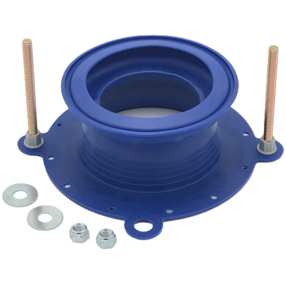 OEM Quality One-N-Done T10-OND-200-MB