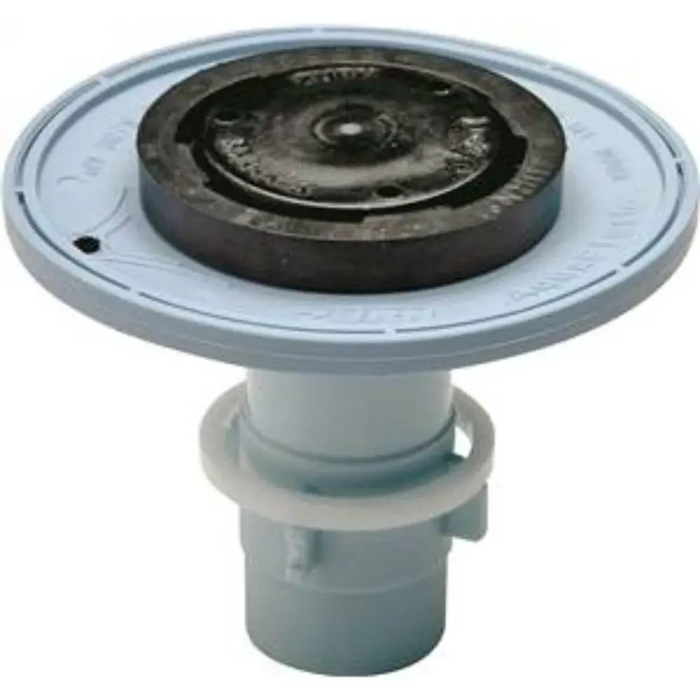 ZURN P6000 FLUSH VALVE KIT Compatible Kohler Toilets