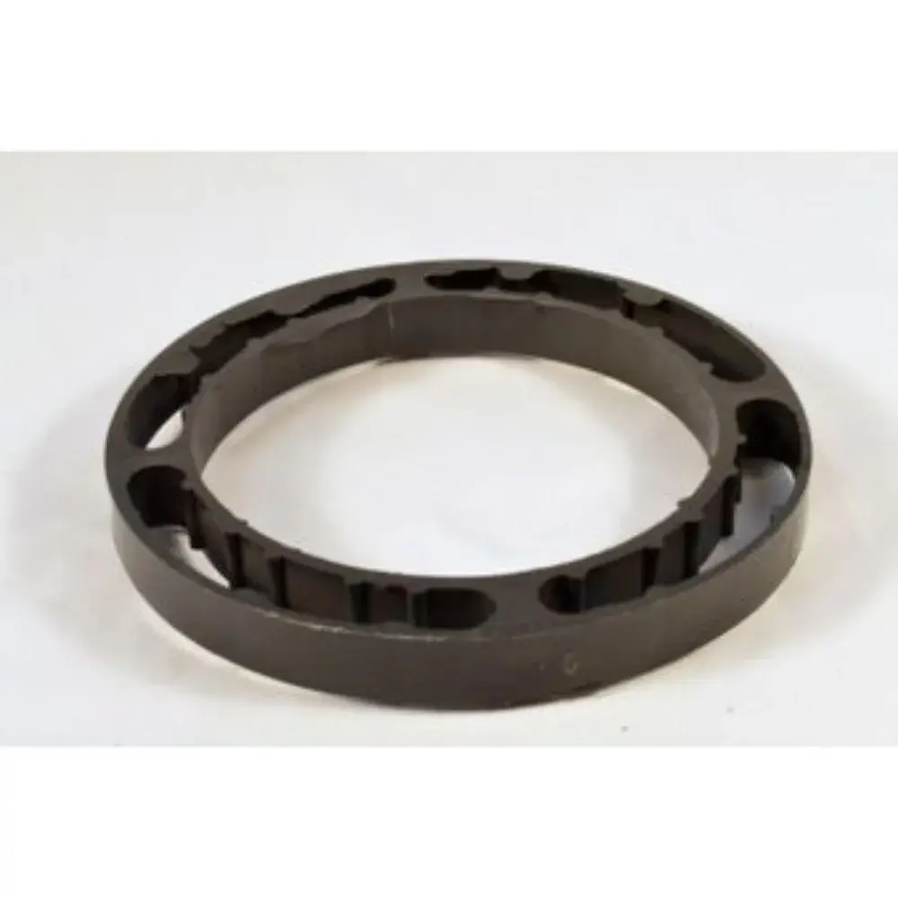 886-ER Sioux Chief Quickspacer 3/4" Closet Flange Spacer Ring