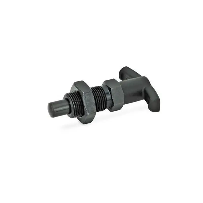 Roll over image to zoom Bosch Plunger 1156320440 135176-1920 9411613172 Isuzu Zexel M20 Bosch Plunger 1156320440 135176-19...