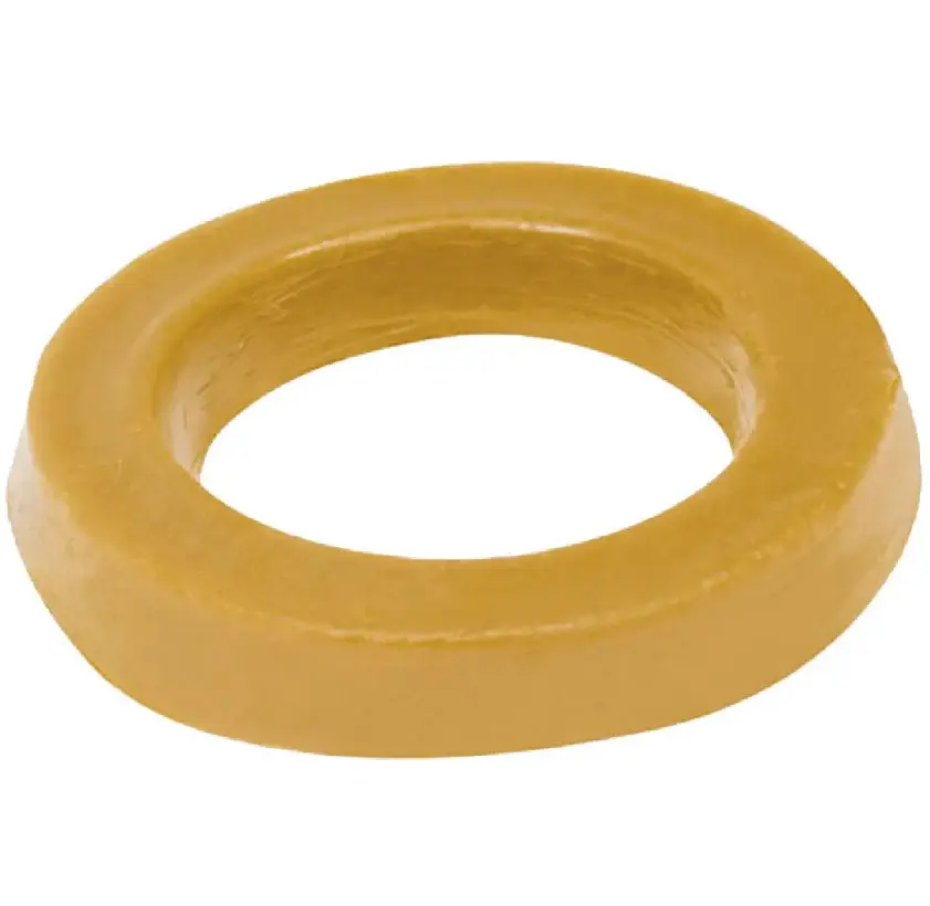 Yarden Toilet Bowl Wax Ring YD0162 (ADA Compliant)