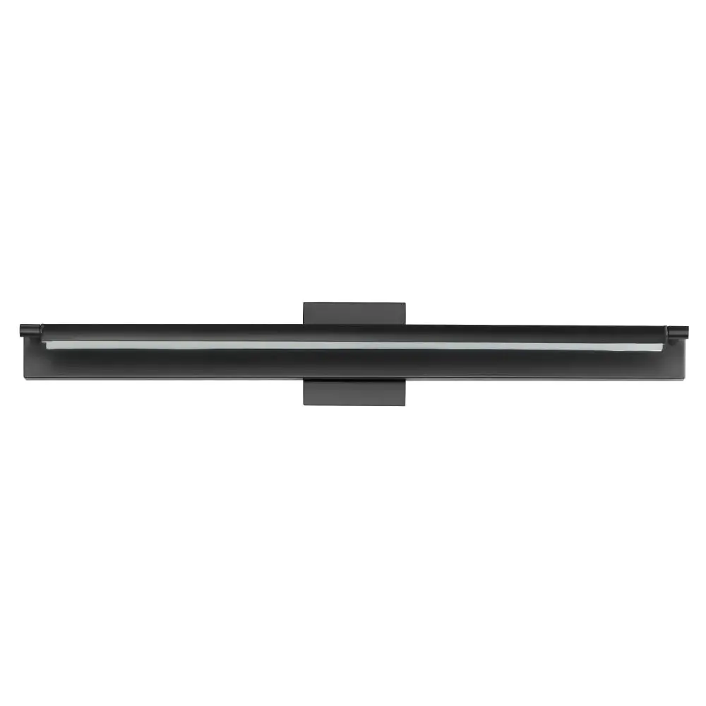 Bathroom Fixtures-ET2-21393