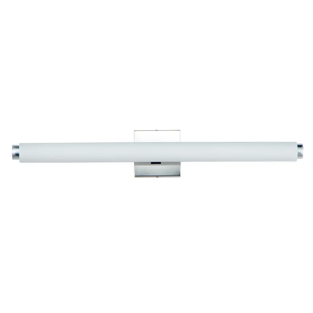 Bathroom Fixtures-ET2-23412