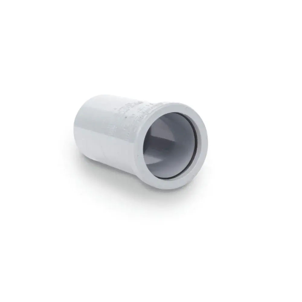 OPEJ05 Kraloy 1/2" One Piece Expansion Joint