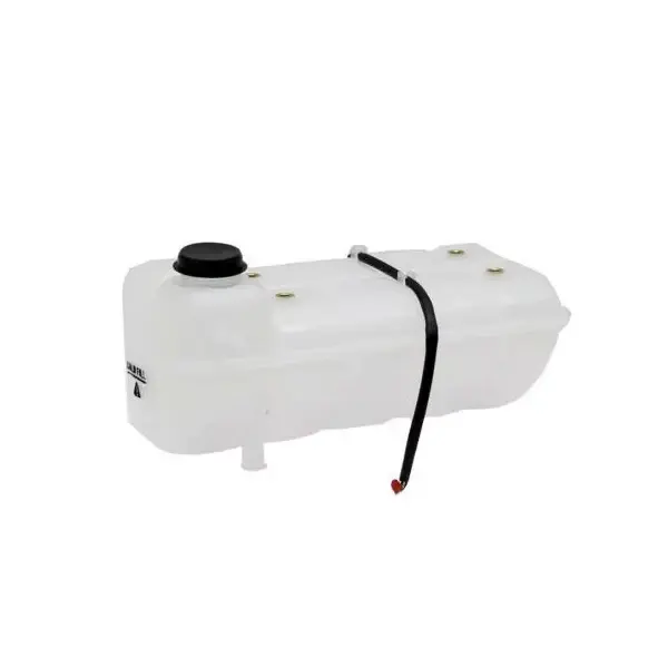 Water Tank 82019583 Modern Holland Tractor T6.140 T6.160 TS100A TS115A TS135A TM120 TM140 TM150 TM165 TM190 BW28 H9870