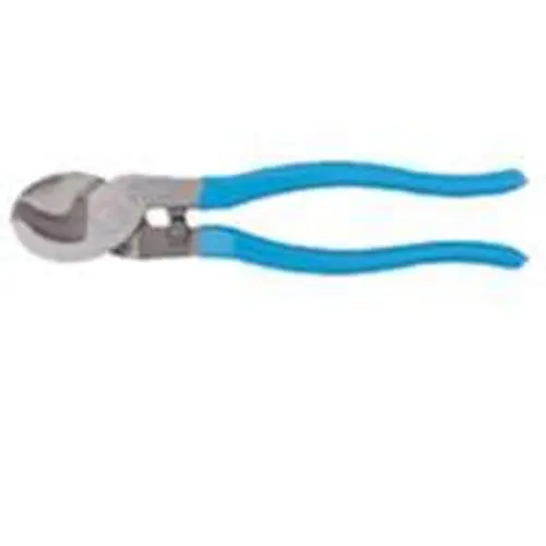 Channellock GS-1 Tongue and Groove Plier Set 420 and 426 Slip Joint Pliers