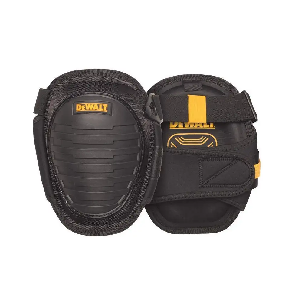 DeWalt DWST550112 Leather Tool Apron 11 Pockets