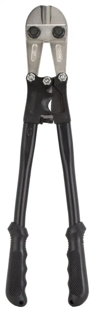 Dewalt DG5142 Contractor's Lighted Pro Business Portfolio Poly Organizing Tools