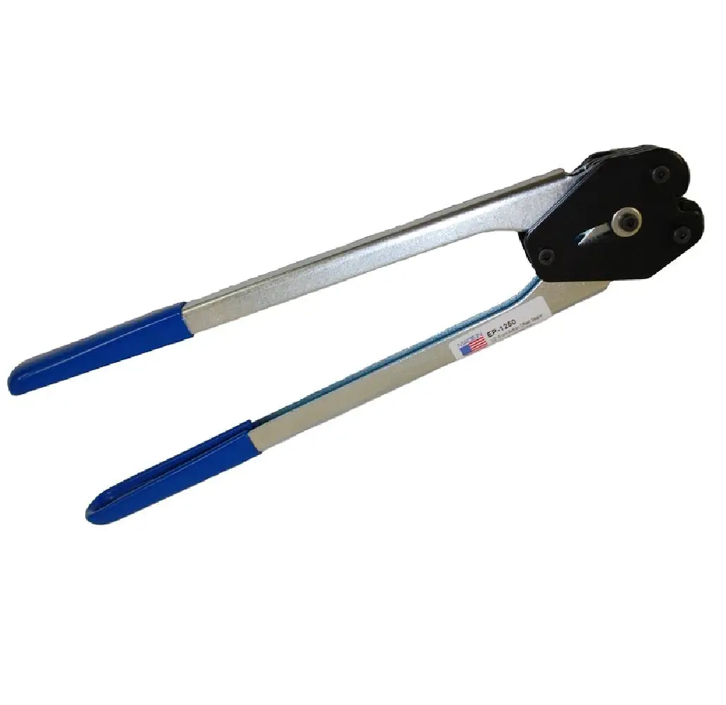 Transtech TPSEP125058 Light Weight Tool Sealer Durable Protection