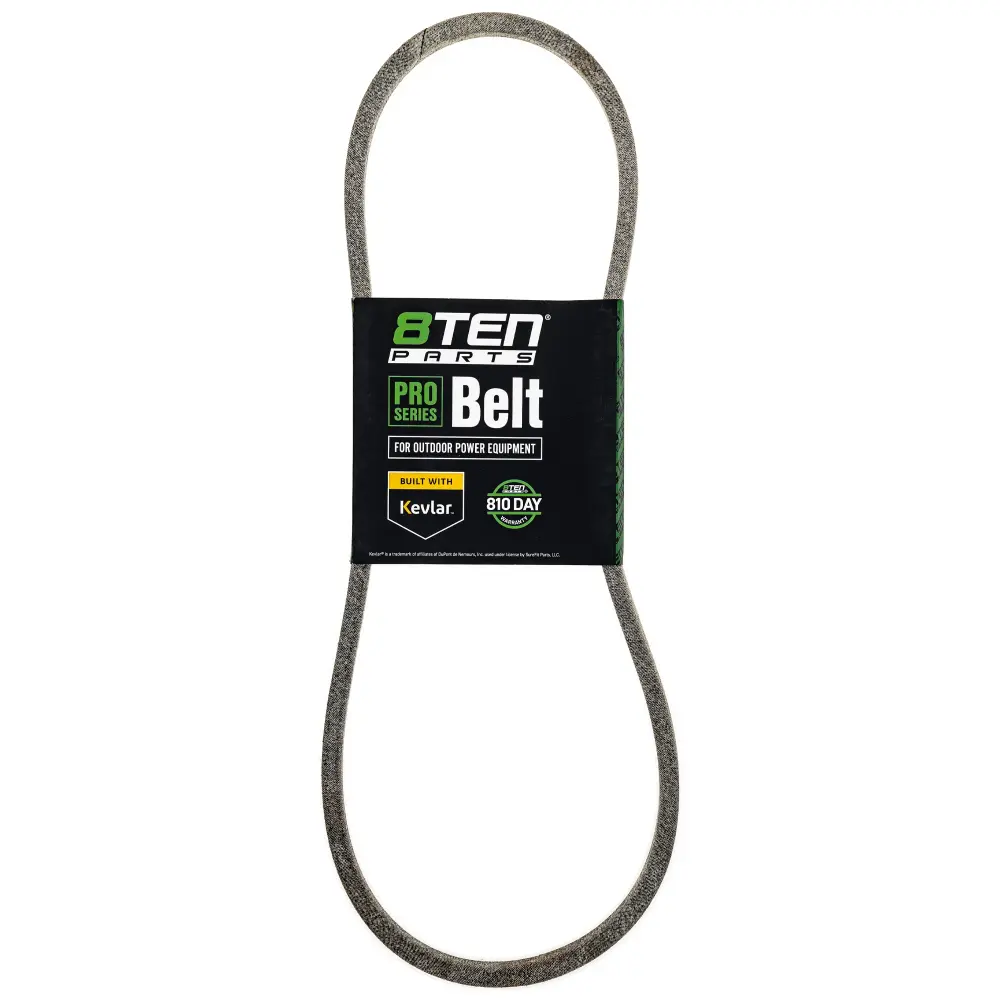 Belt Kevlar® Hechinger ACE Agway 954-0370 754-0370