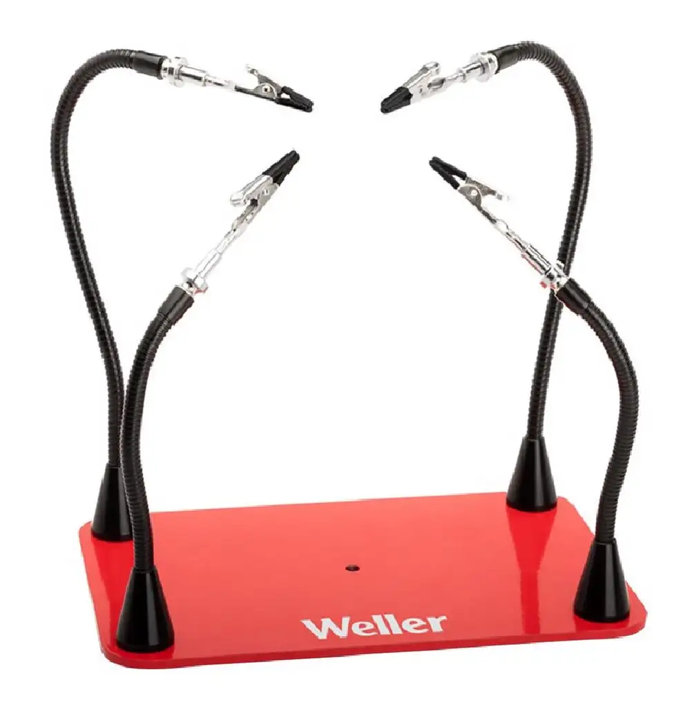 Craftsman CMST98268RB 2000 Series 41 Inch Rolling Tool Cabinet Steel