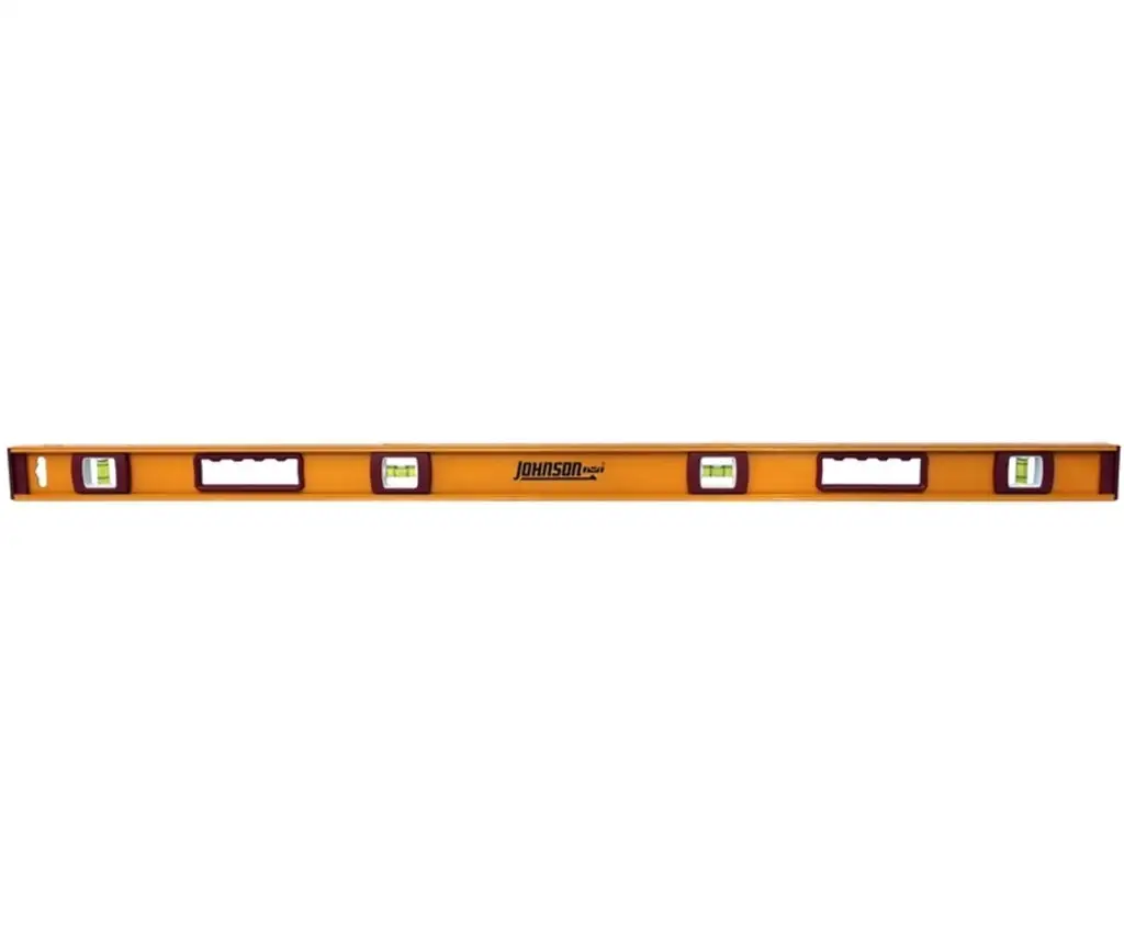 Vulcan JL-10054 Storage Case Aluminum 18 Inch Tool Organizer