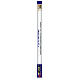 24-Inch Magnetic Tool Holder Workshop Garage Organization Various