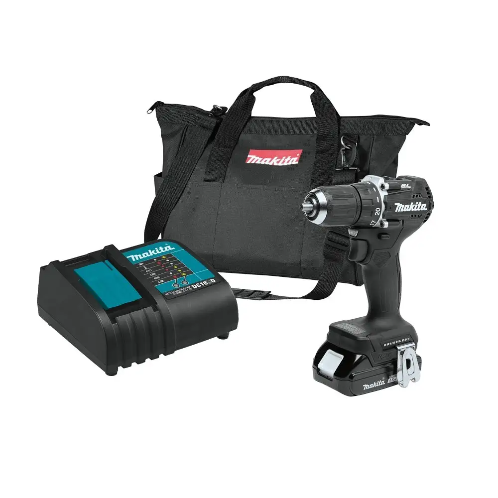 Apollo DT9408 Household Tool Kit 53 Piece - Hand Tool Supplies on Sale