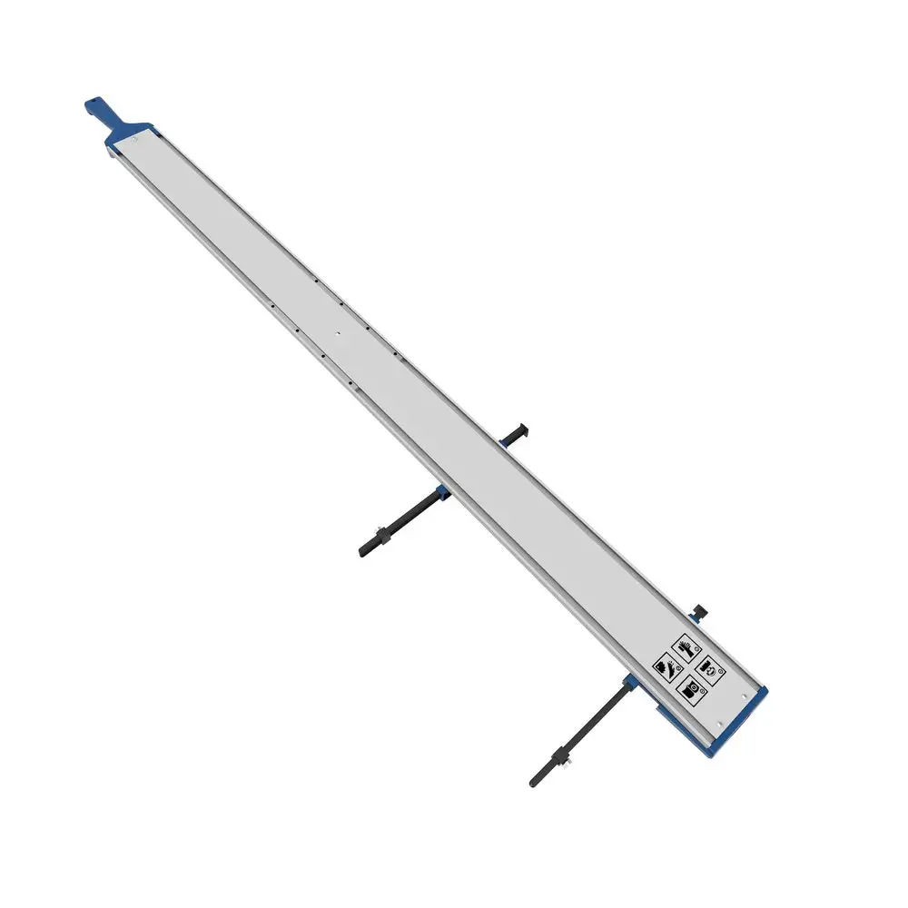 Crescent CTK128C 128-Piece Mechanics Tool Set Chrome Vanadium Steel Case