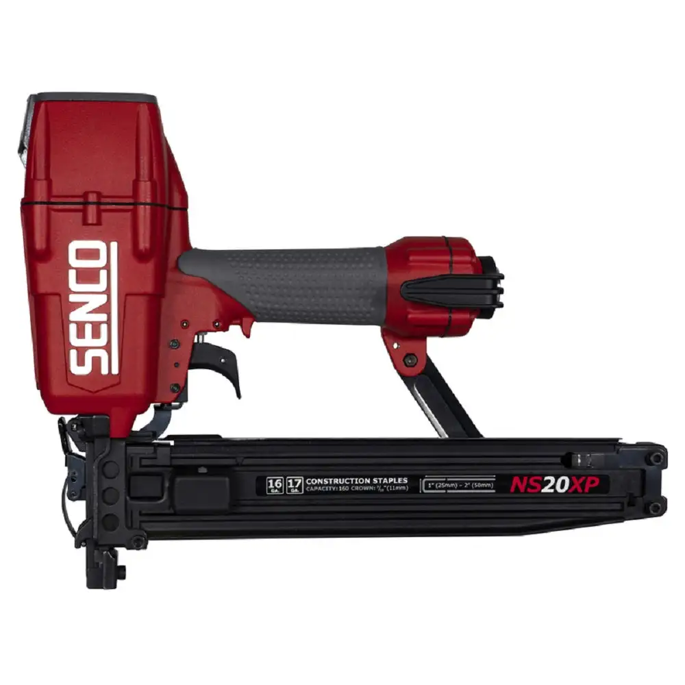 Performance Tool W1532 Home and Auto Tool Set Red Steel DIY Projects