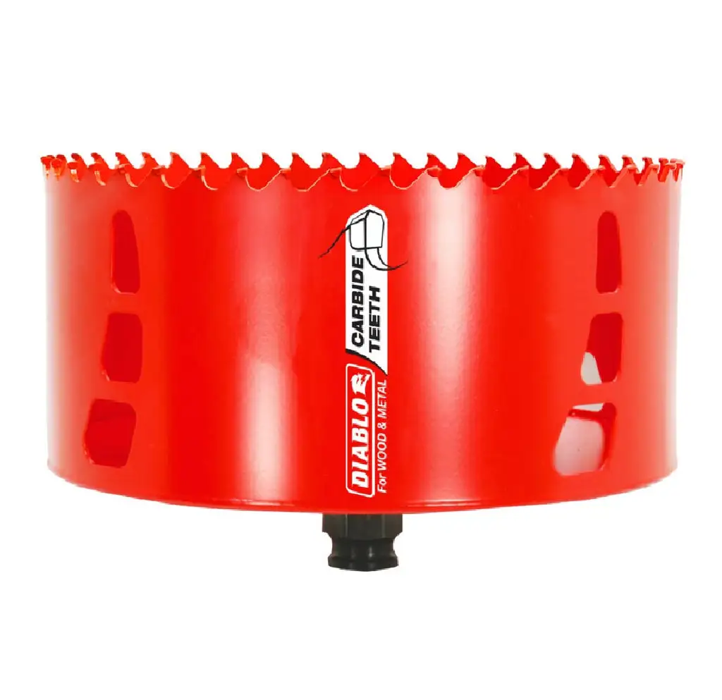 Stanley STMT71653 145 Piece Mechanics Tool Set Professionals