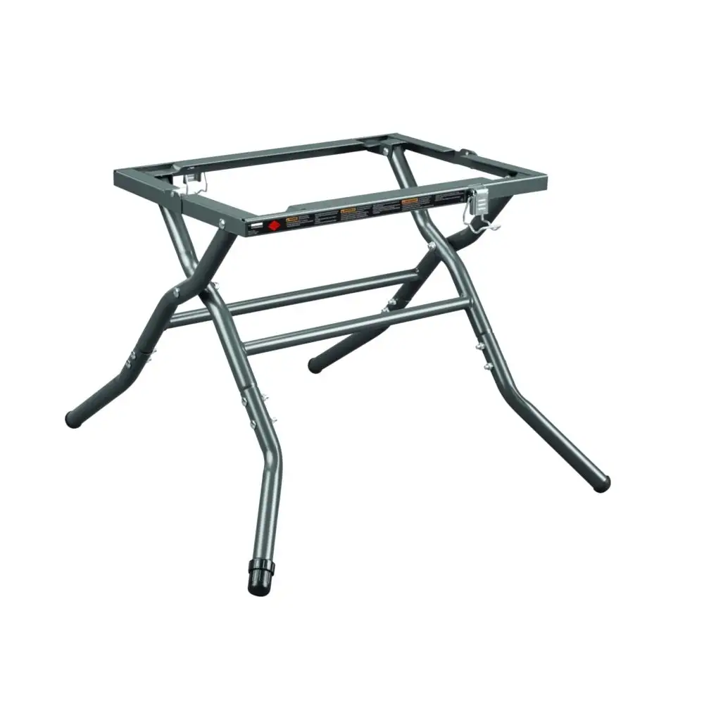 Skilsaw SPT5003-FS Steel Folding Tool Stand Portable Work Support