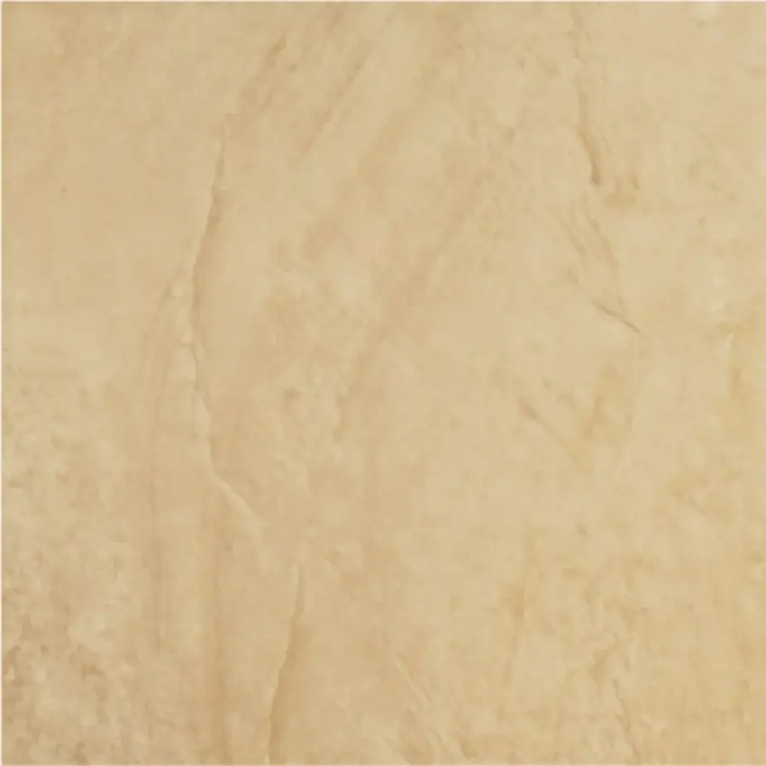 45814 Barcelona 45x45 (18"x18") 11PPB 2.18sqft/p