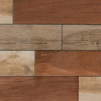45974 Stanisias 45x45 (18"x18") 11PPB 2.18sqft/p