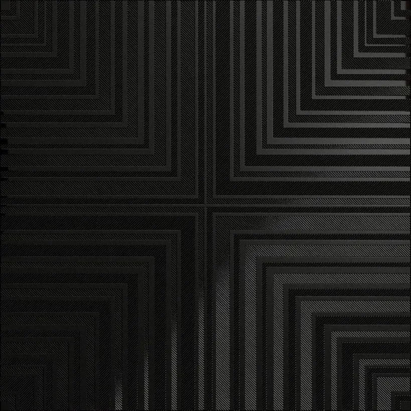 Allure PT 45x45 (18"x18") 10PPB 2.18sqft/p