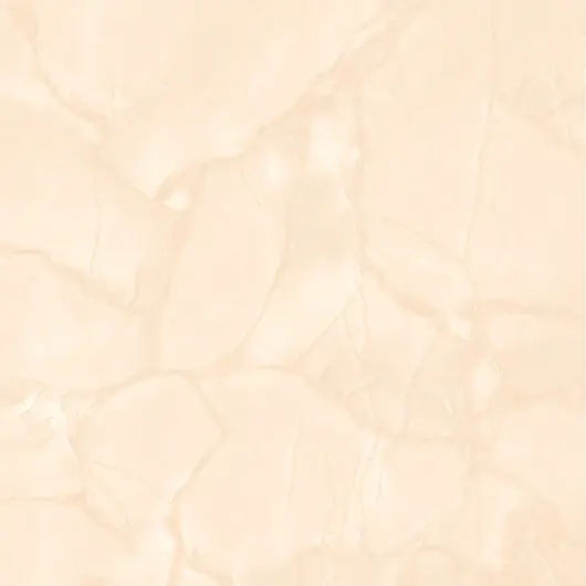 Ametista 45x45 (18"x18") 10PPB 2.18sqft/p