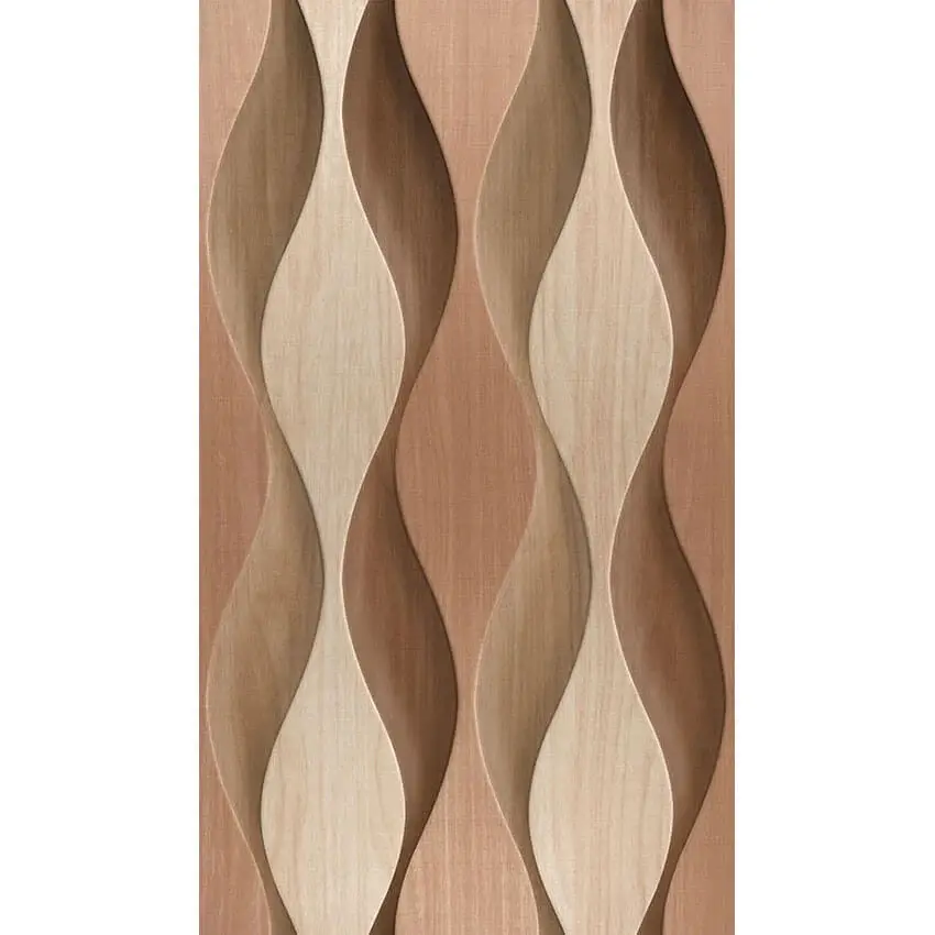 Avila ESC 34x60 (13.4"x23.6") Wall TIle 10PPB 2.19 sqft/p