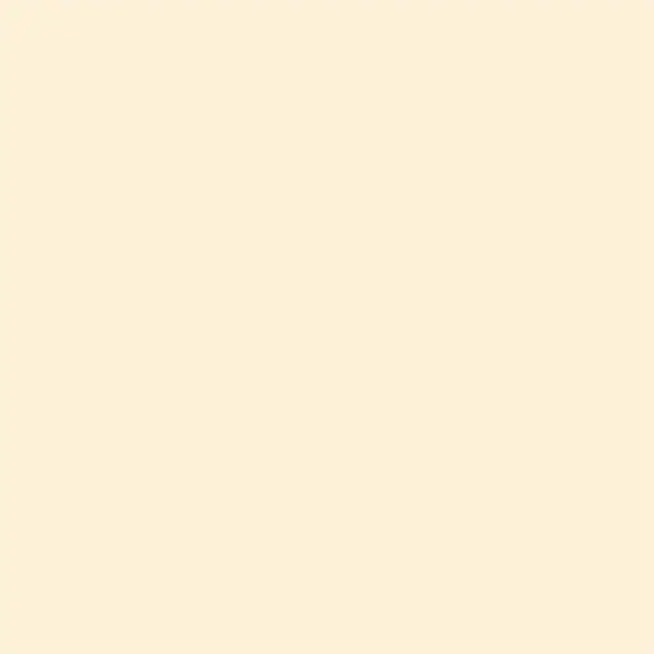 Bege 50x50 (20"x20") 10PPB 2.69 sqft/p
