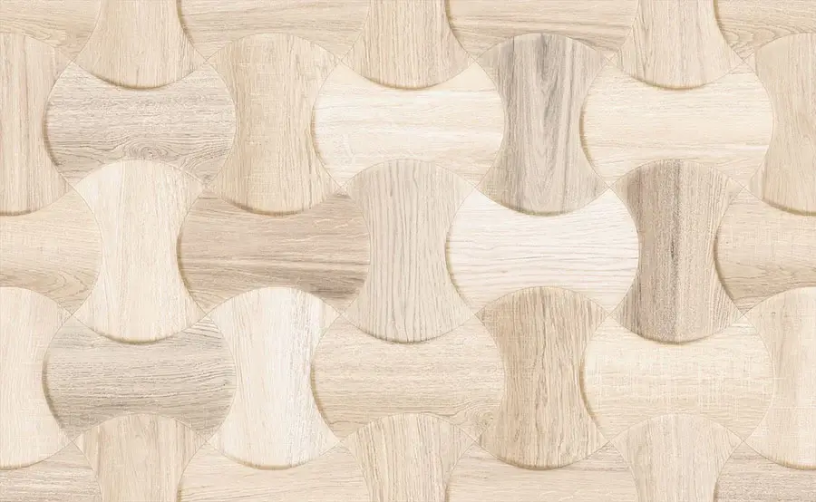 Catavento CL HD 34x60 (13.4"x23.6") Wall Tile 10PPB 2.19 sqft/p