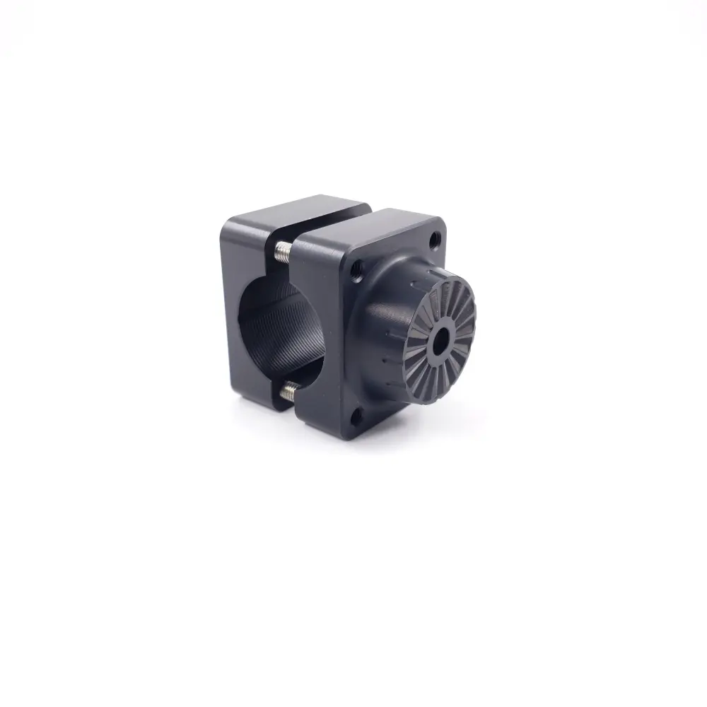 0 DEGREE LIVESCOPE PLUS LVS34 POLE AFFIX 1.5" POLE DIAMETER