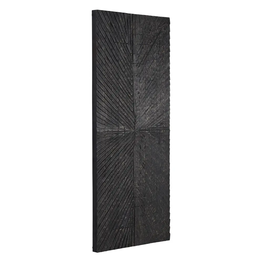 Diamond Modern Furniture Exclusive Design Home Decor Wall Art A8010281