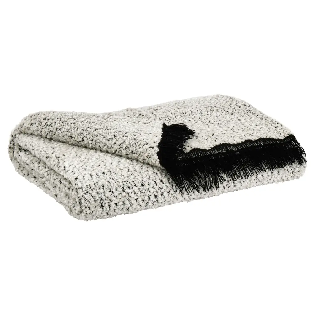 Diamond Present-day Furniture Exclusive Design Home Decor Throws A1000769