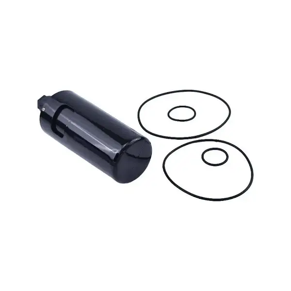 Drain Valve Kit 2906-0964-00 Atlas Copco Air Compressor GA90