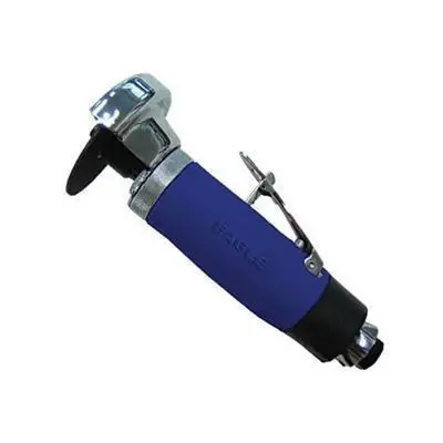 Eagle 3 Inch Cut Off Tool
