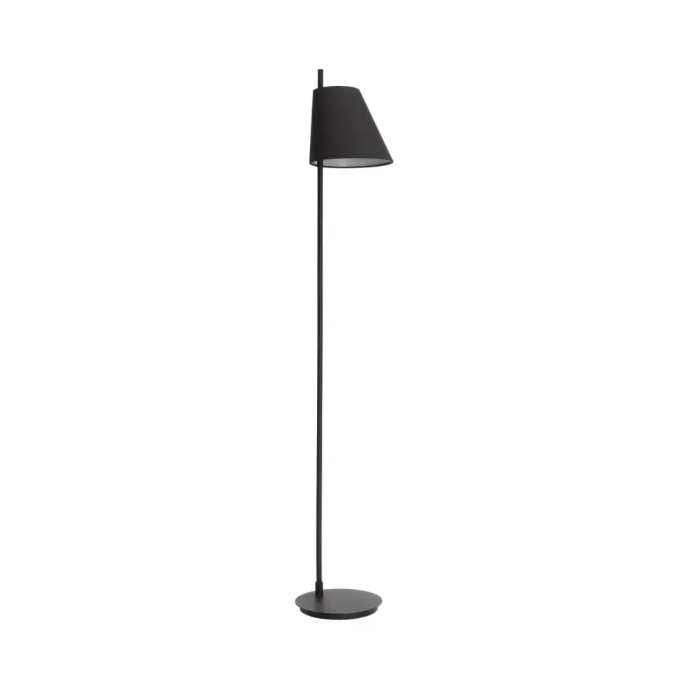 Estaziona Floor Lamp Kit Accessories