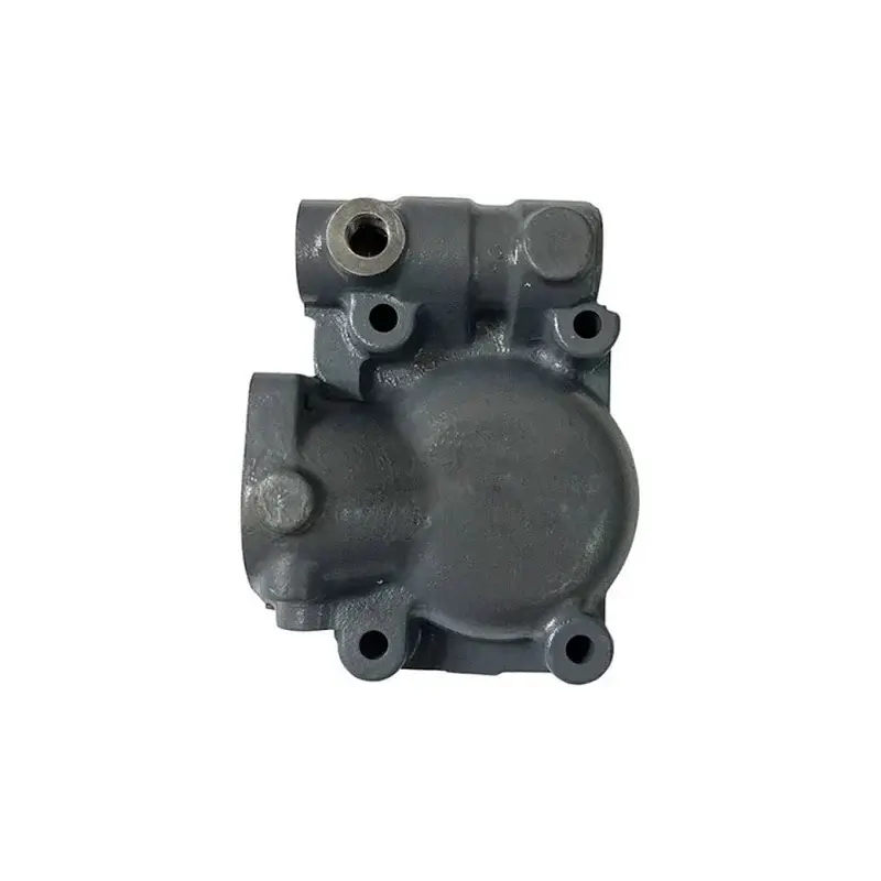 Housing Valve 1622463900 Atlas Copco Air Compressor