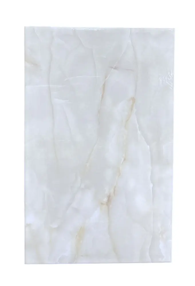 M4114 25x40 (9.84"x15.74") Wall Tile 15PPB 1.07sqft/p
