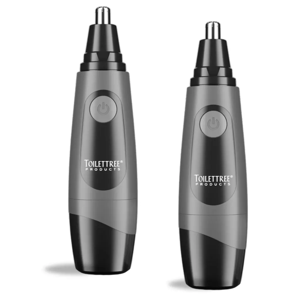 Magnetic Trimmer Bundle