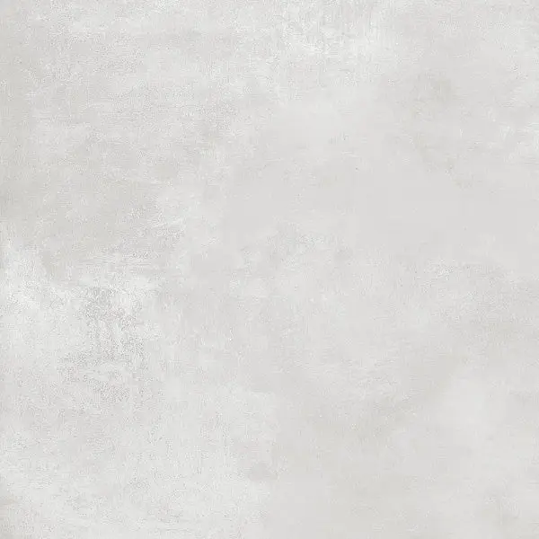 Maxx Gris 60x60 (24"x24") Rectified Multi-Face Porcelain Tile 4PPB 3.88 sqft/p