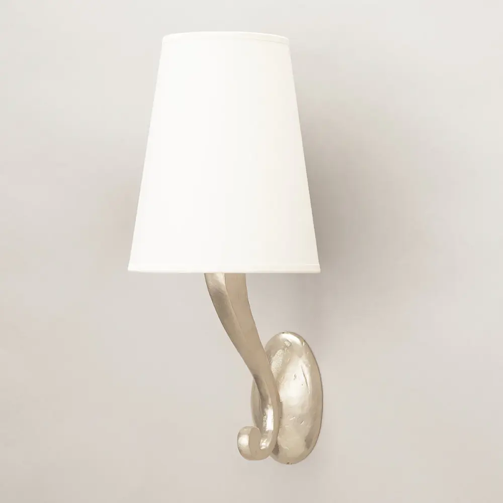 MILA Sconce 40-Piece Bit Set