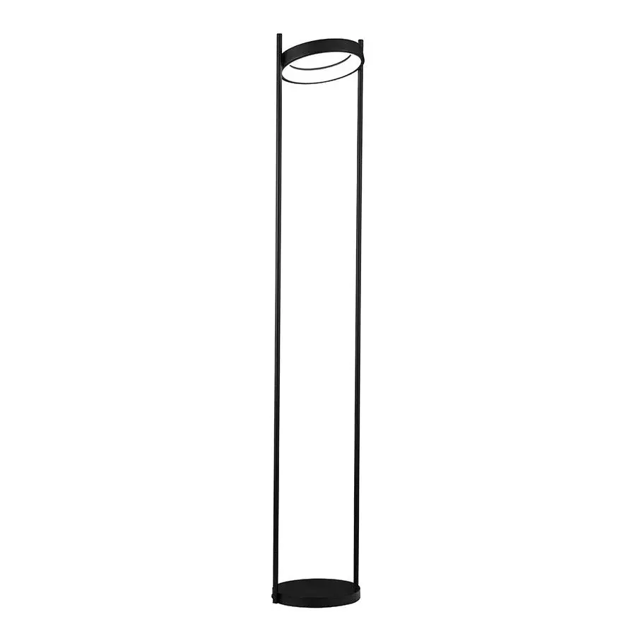Montefano Floor Lamp
