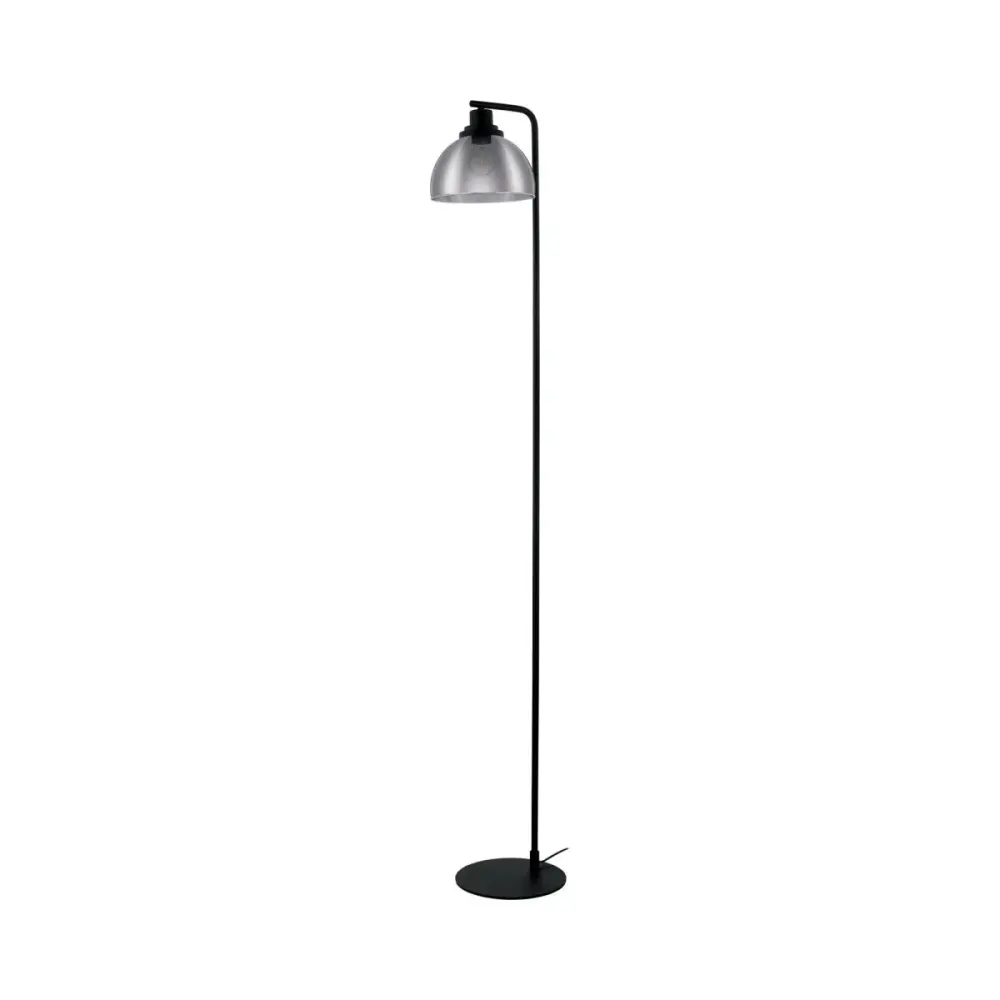 Multi-Purpose Beleser Floor Lamp