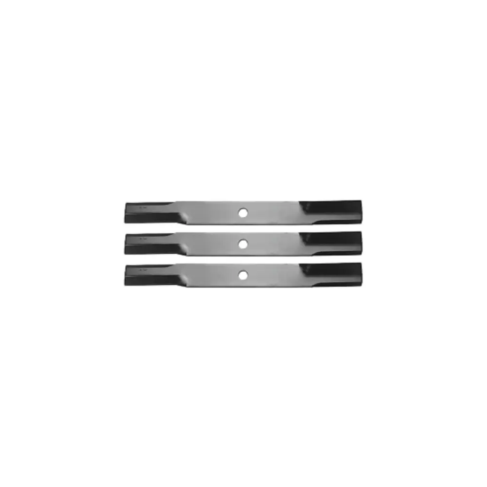 Oregon 91-078 Replacement Blades 60" Stens 330-591